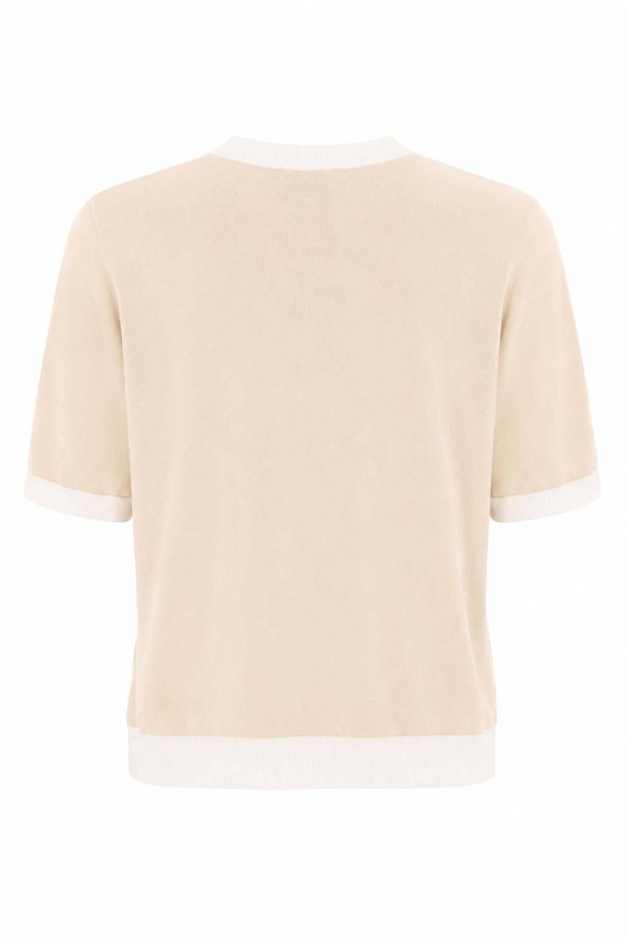 BLUSA DAMA