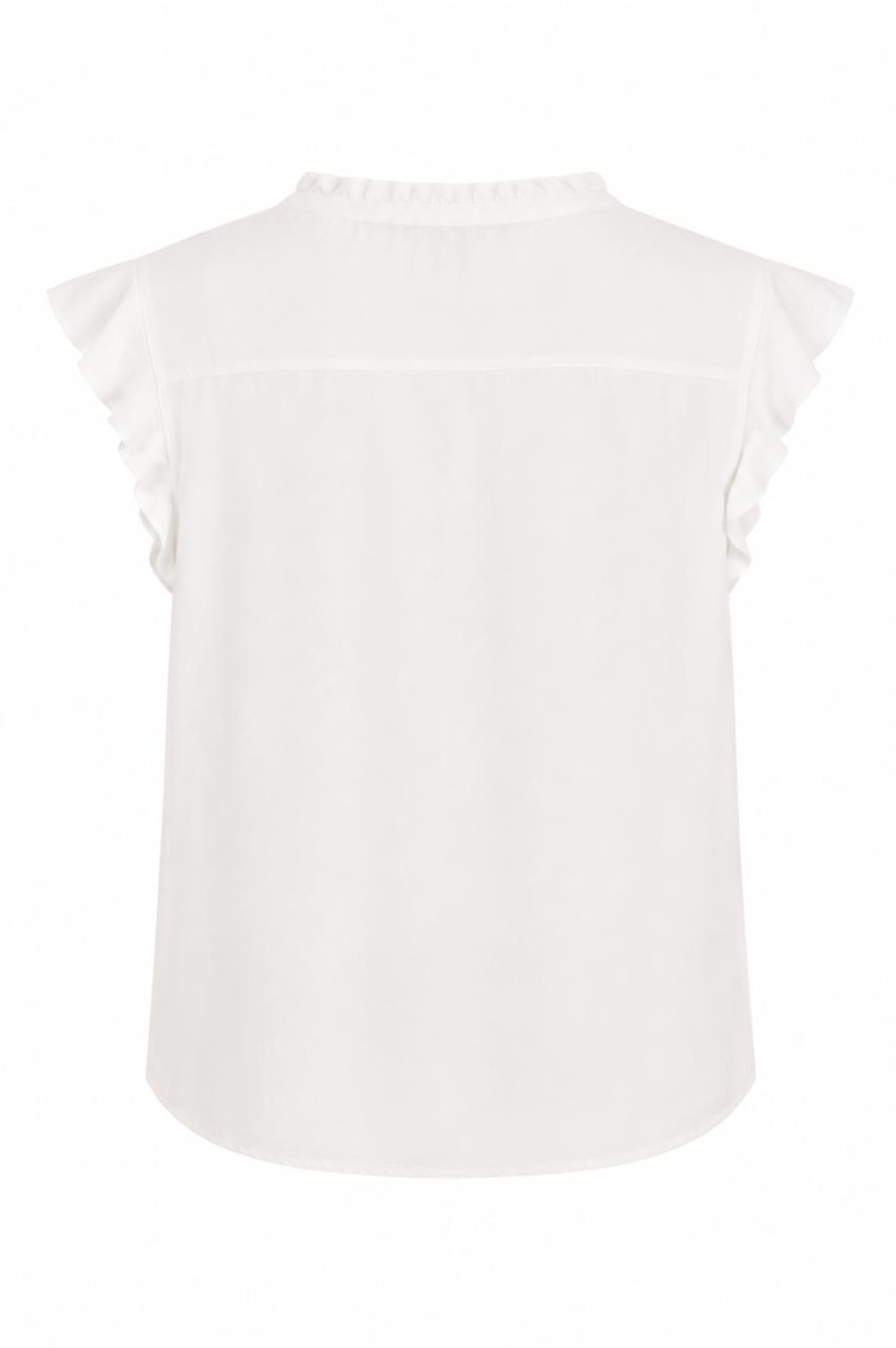 TOMMY HILFIGER BLUSA DAMA
