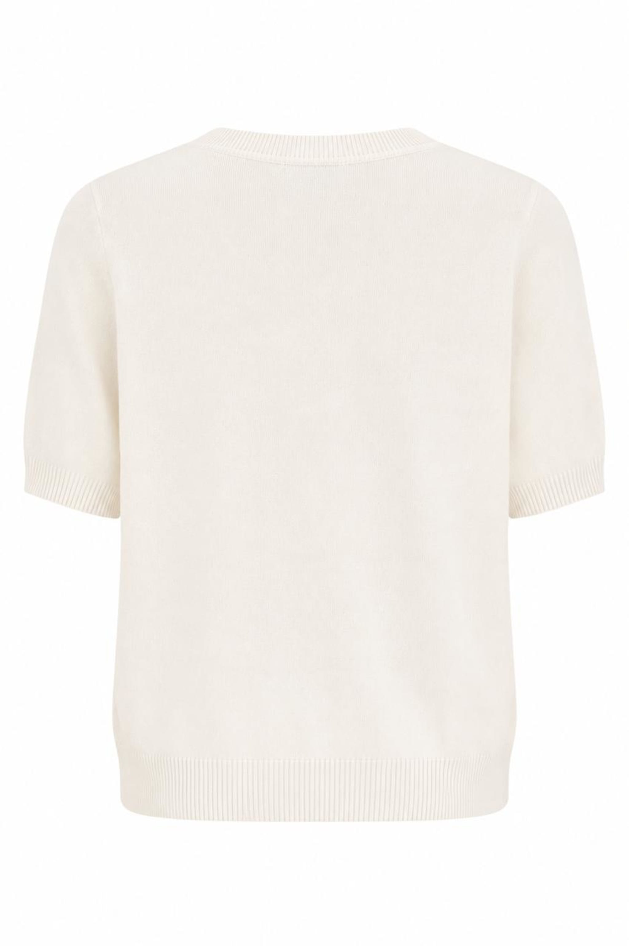 BLUSA DAMA