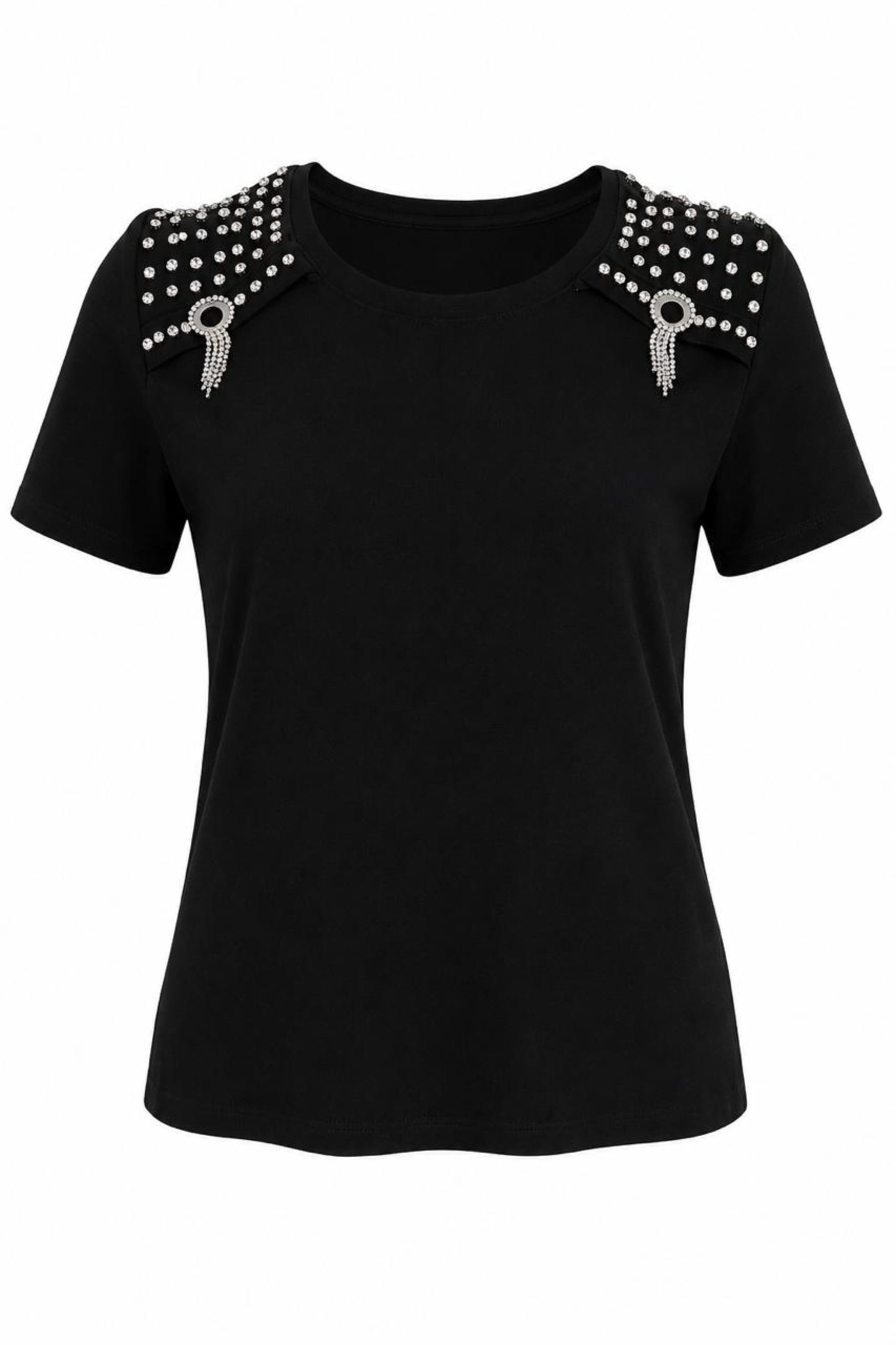 BLUSA DAMA