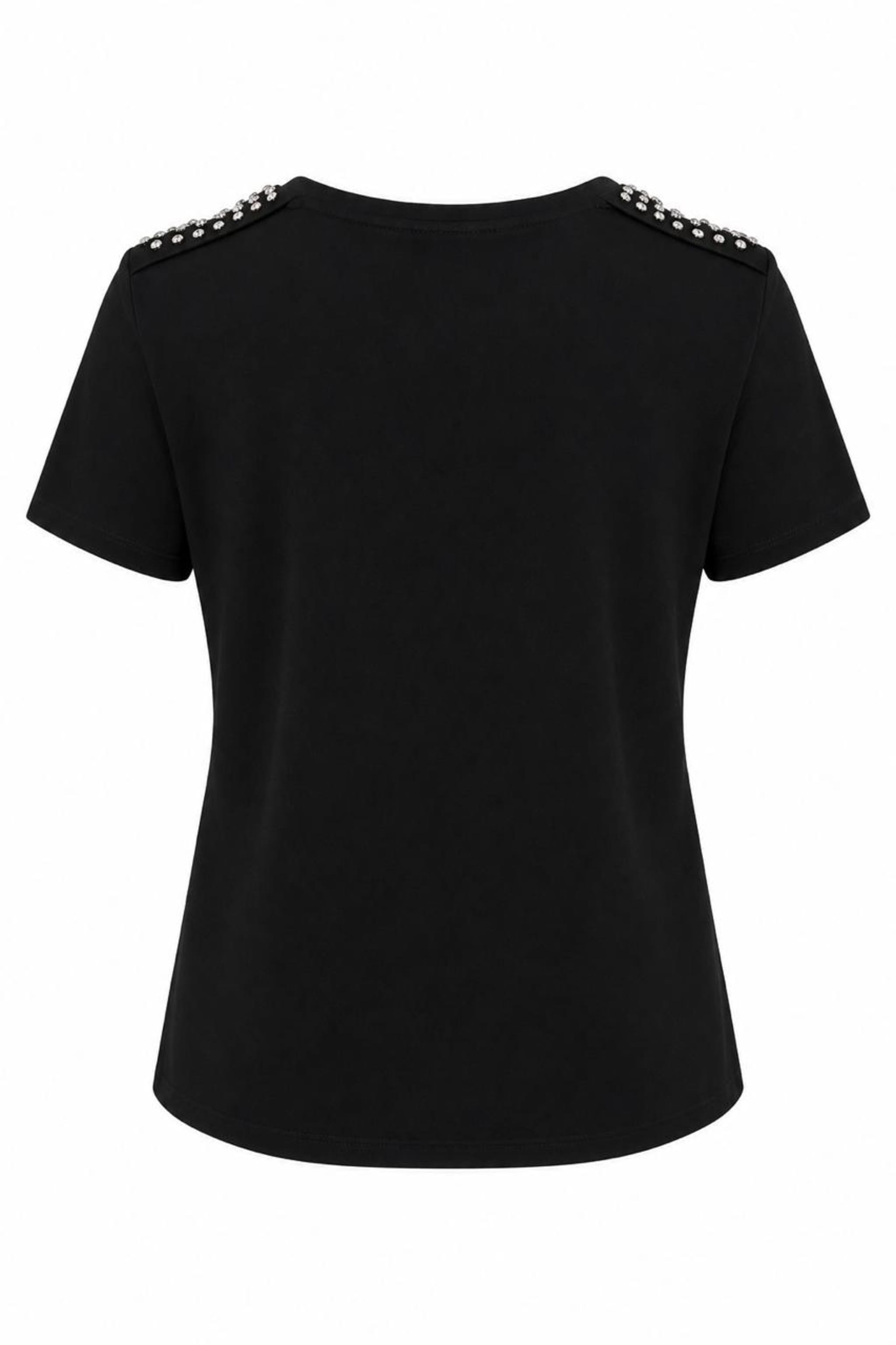 BLUSA DAMA