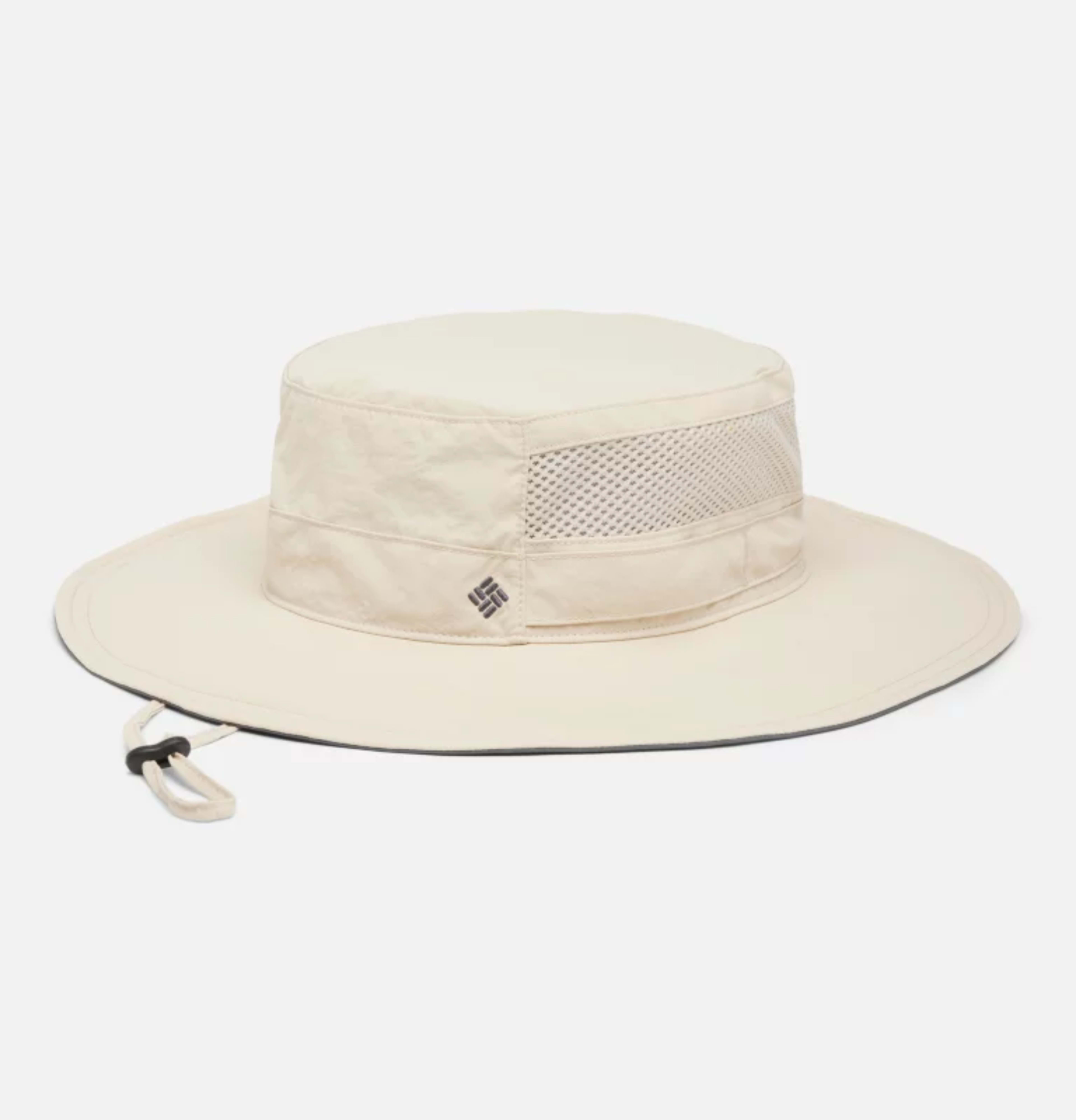 SOMBRERO COLUMBIA BORA BORA™ BOONEY UNISEX