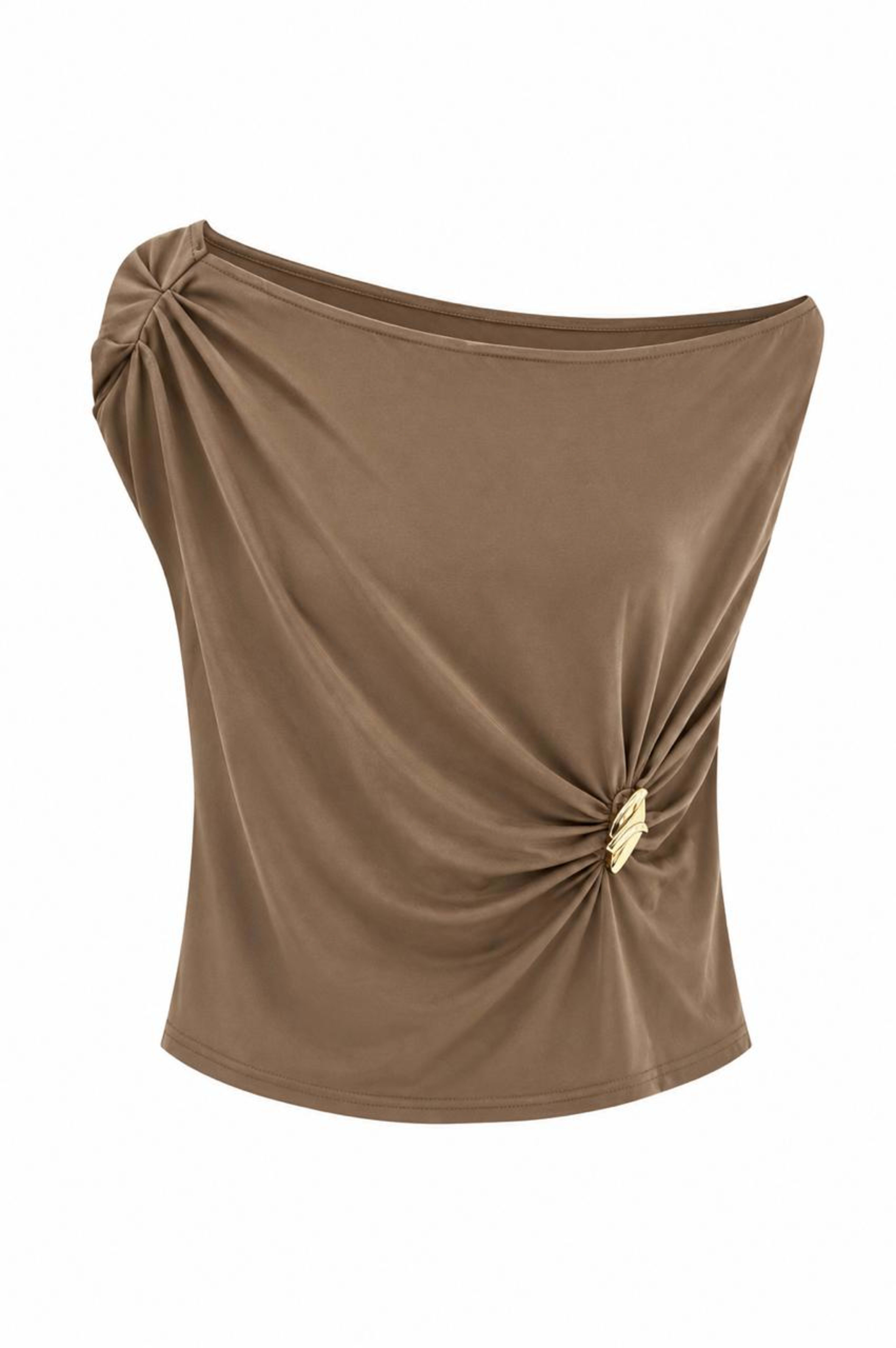 BLUSA DAMA