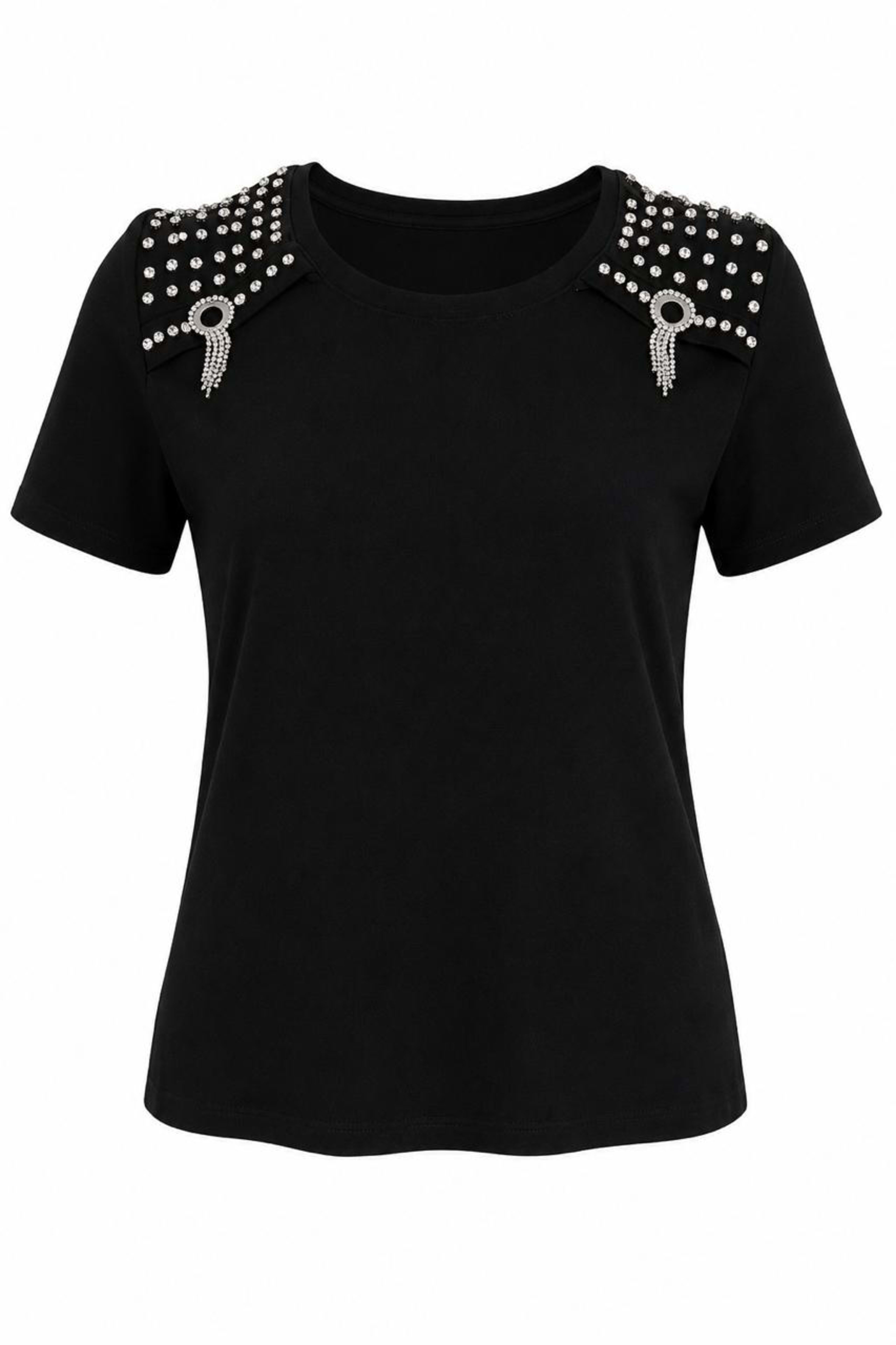 BLUSA DAMA