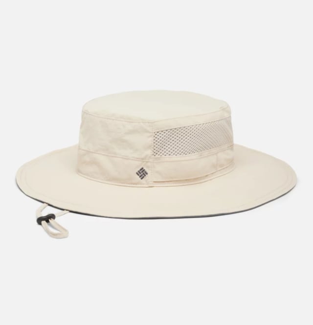 SOMBRERO COLUMBIA BORA BORA™ BOONEY UNISEX