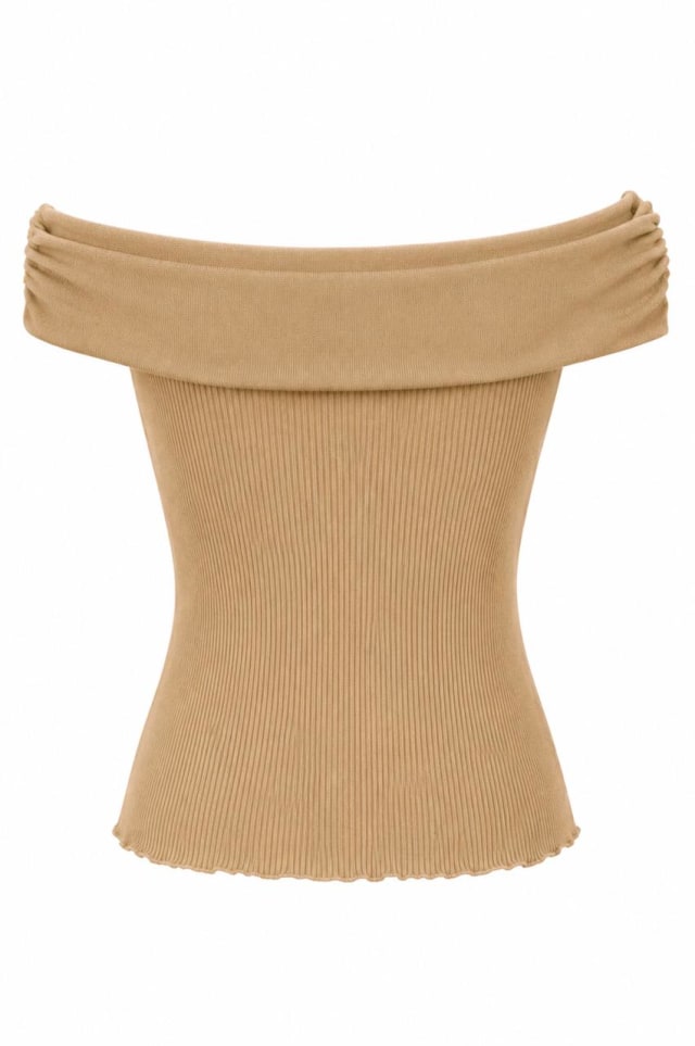 BLUSA DAMA