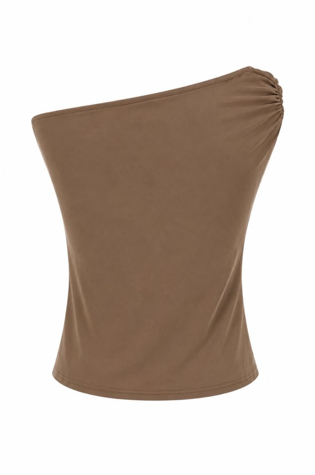 BLUSA DAMA