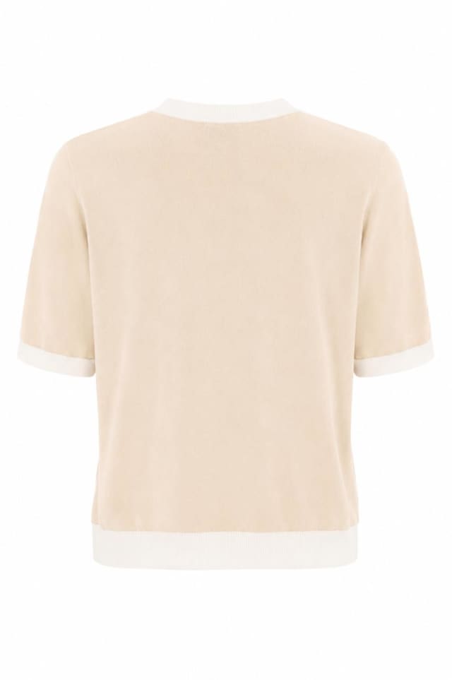 BLUSA DAMA