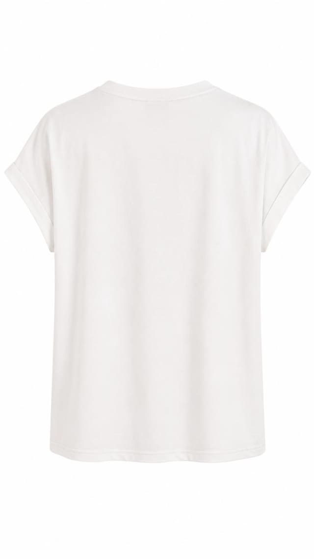BLUSA CASUAL DAMA