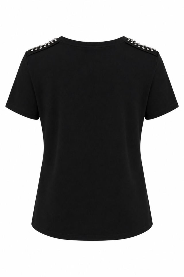 BLUSA DAMA