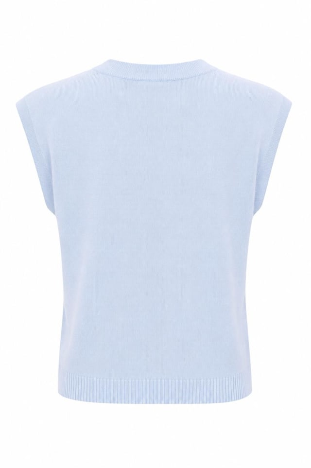 BLUSA DAMA