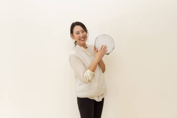 田代 先生