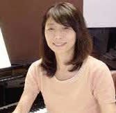 林田 麻衣子