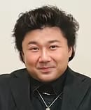 秦野 陽介（教室長）