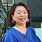 櫻田 由里（代表）