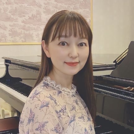 菊地 絵奈