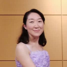 平野 晃子