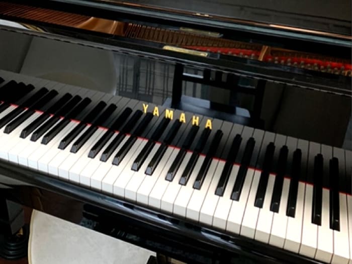 ハーツ音楽院