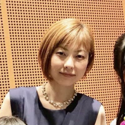 世永 恵里香　（よなが えりか）