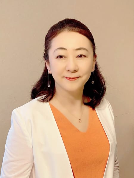 佐藤敬美