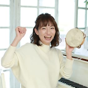中村 有里