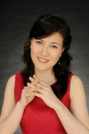 田中 直美