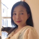 辻田 詳子