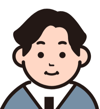 おけいこ たろう
