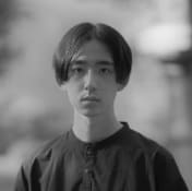 佐々木碧海(ささきあおみ)