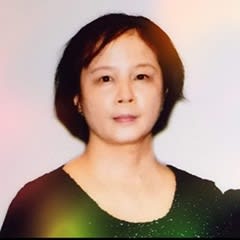 山崎 のぞみ
