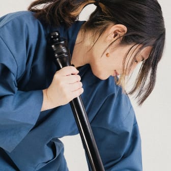 兼重 祥蘭