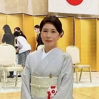  栗原 昇蘭