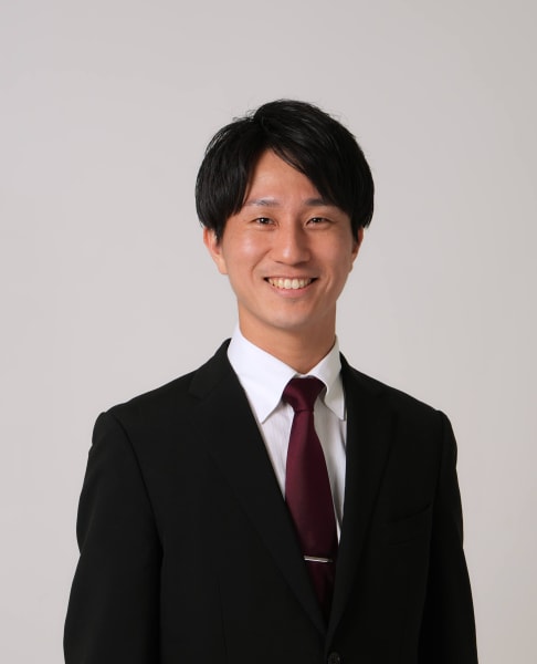 佐藤太一