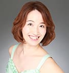 荒木 由美子