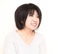 小瀬 恵理子