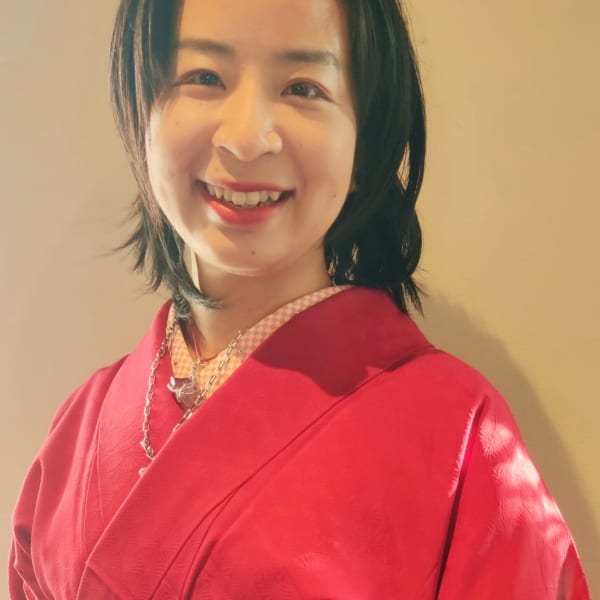 胡桃（kurumi）