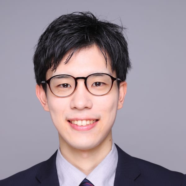本荘悠亜