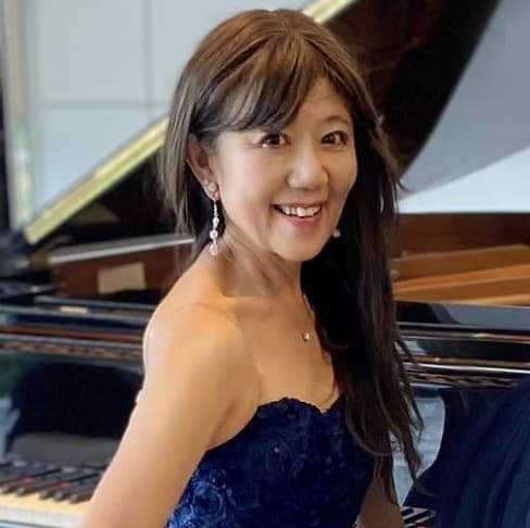 松本 結美（太田結美）