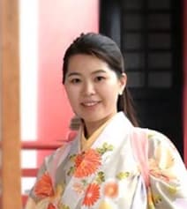 仲野 陽華