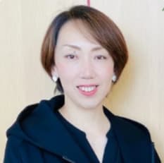 河野 由香