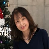 齋藤 純子