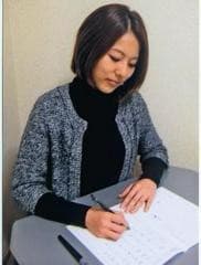 小谷 清華