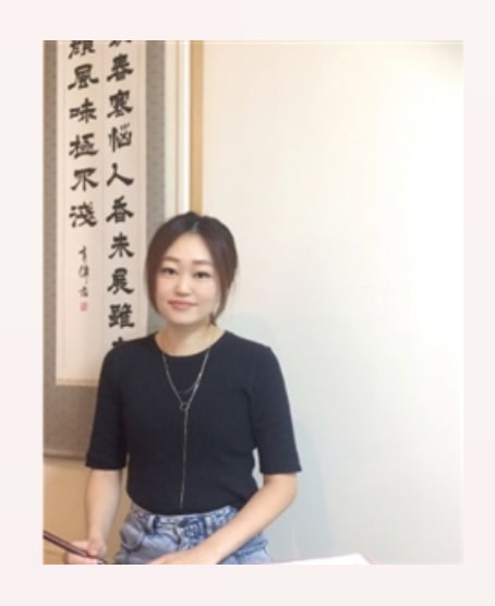 島田育僊