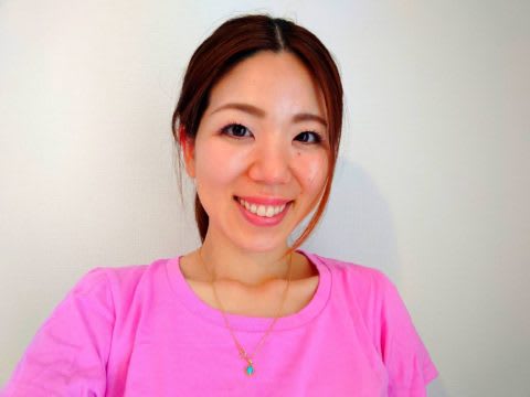 忽那 明