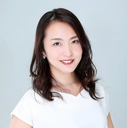 藤原 美羽