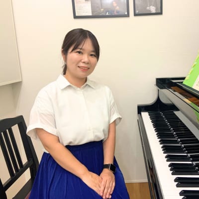 ちょうなん