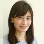 えり 先生