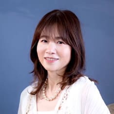 古川 秋芳