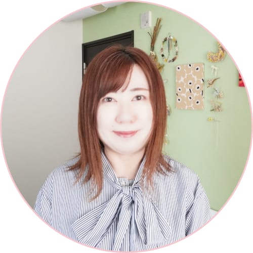 山崎夏海