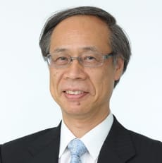 齋藤 青牛